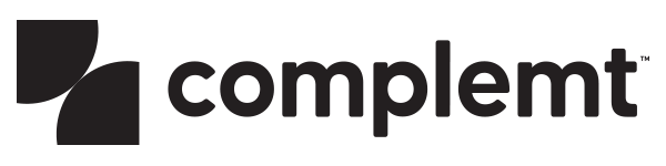 Complemt